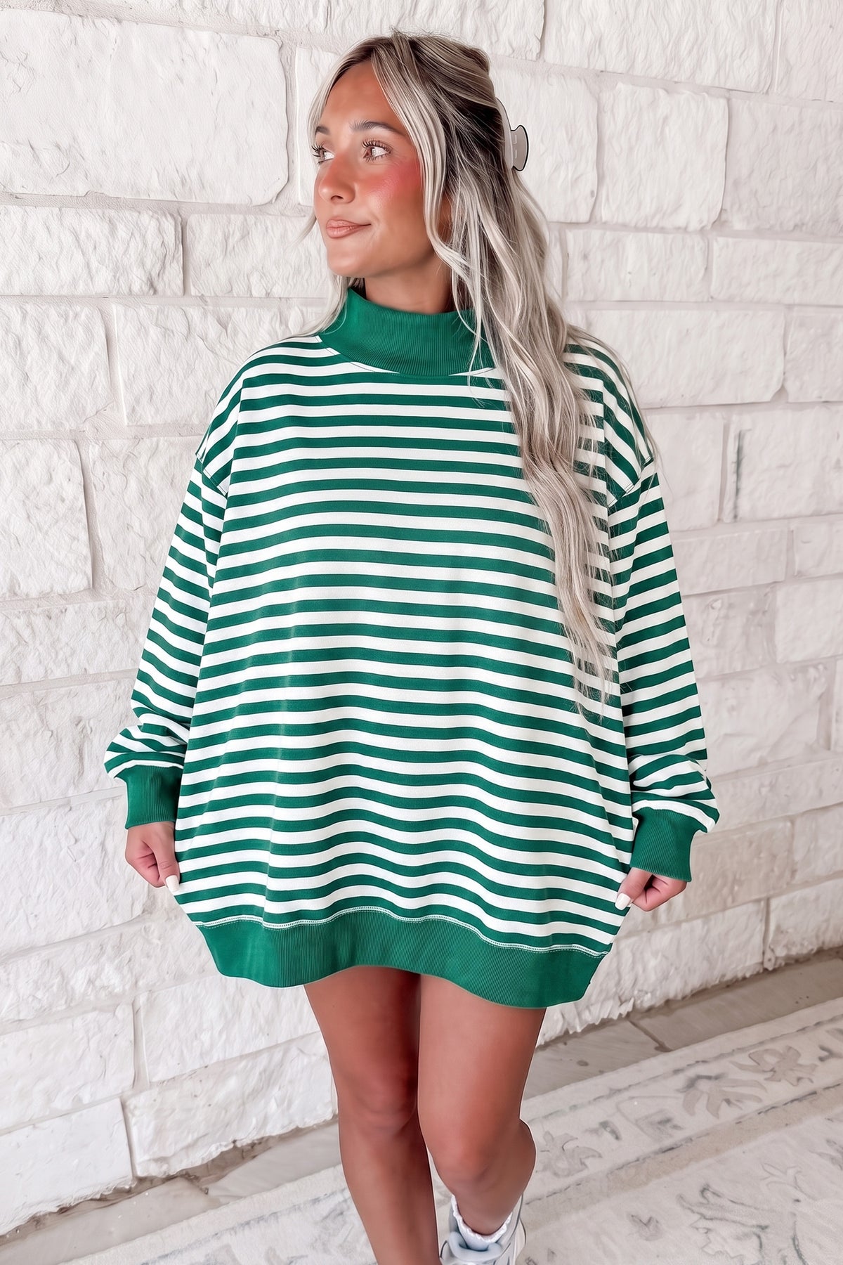 61e6c173df5eb1a0 - Bego Fashion