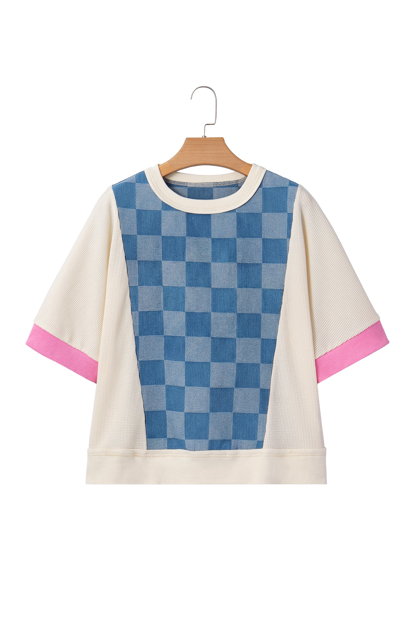 62d98005a68f4362 - Bego Fashion