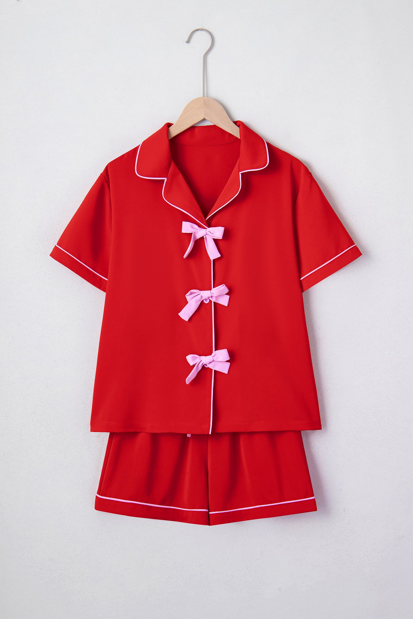 67ca0b18b93b9cfb - Bego Fashion