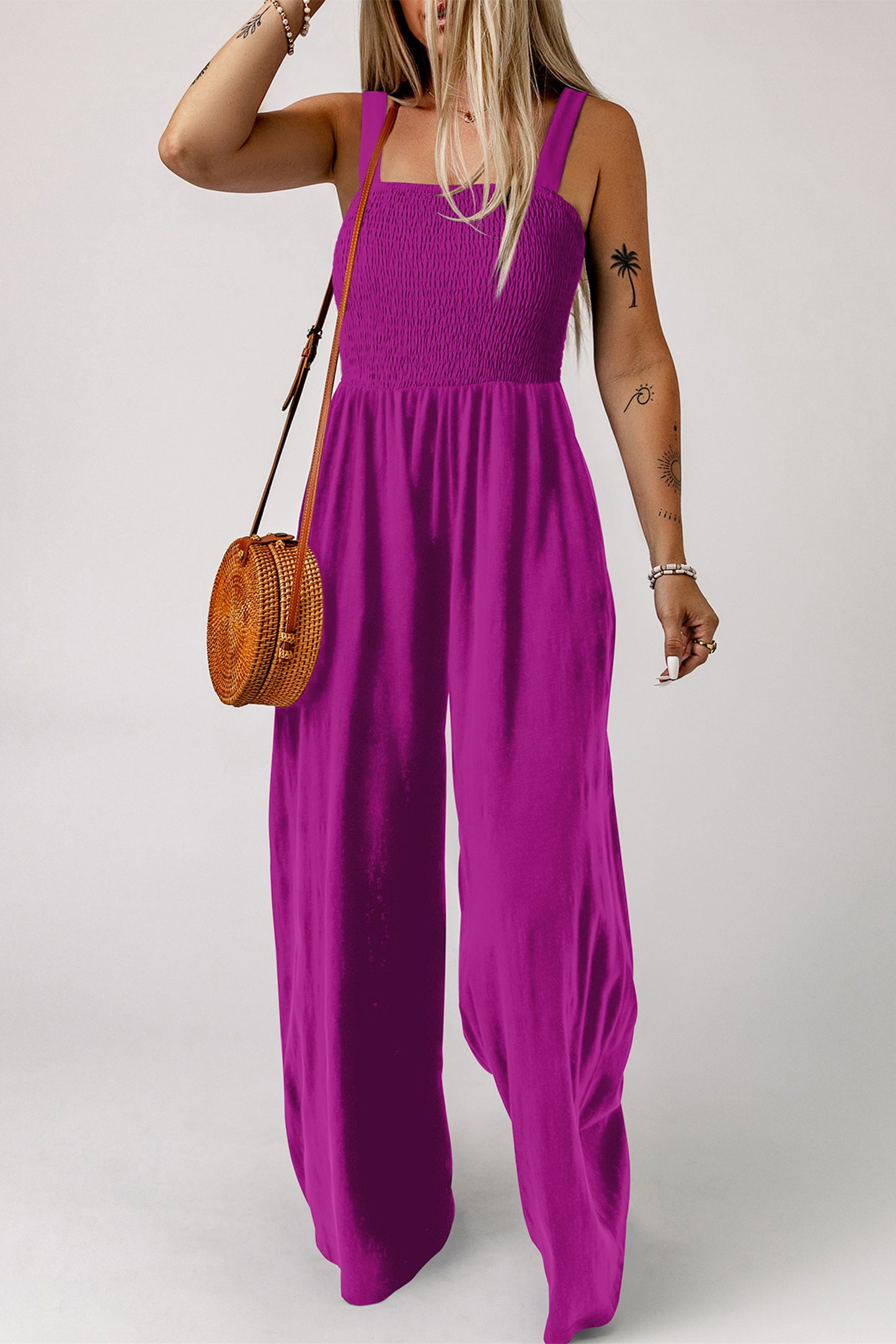 68c0f3e9f4809bf5 - Bego Fashion