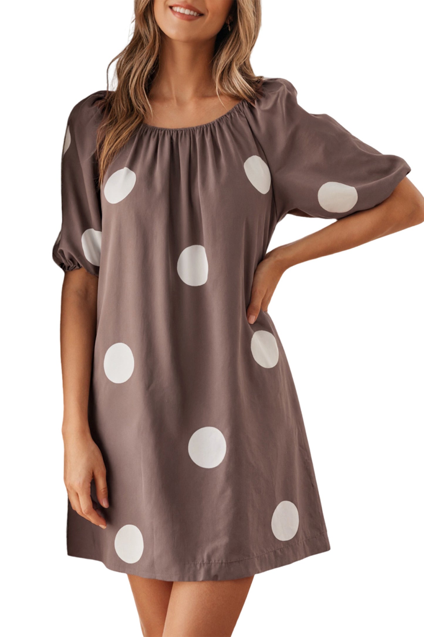 6a27c7745ca8381a - Bego Fashion