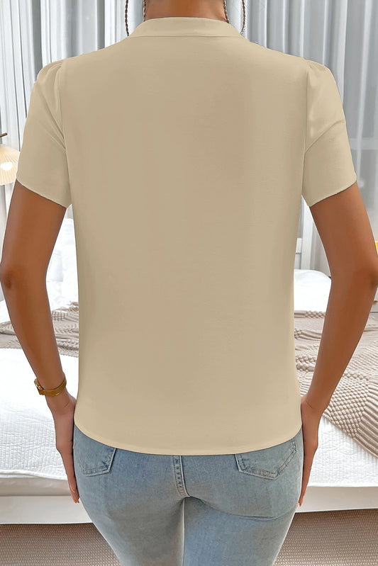 71c012292b95d173 - Bego Fashion