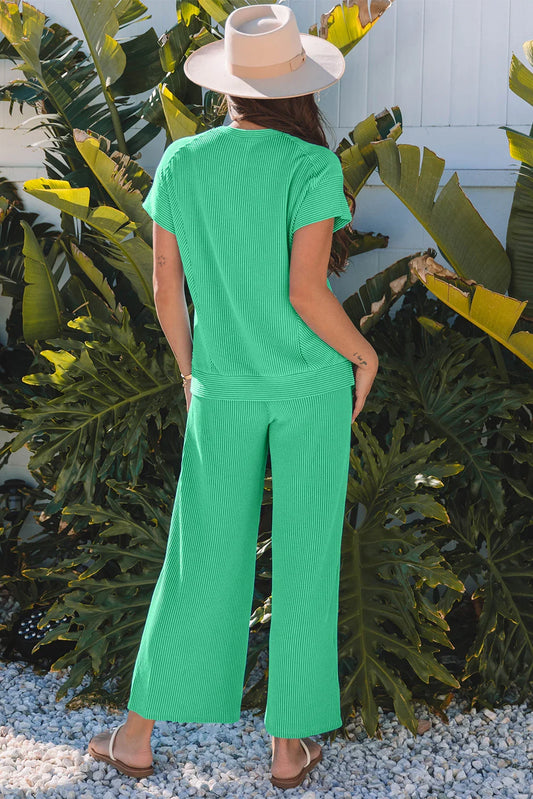 75d06a8e08de4c39 - Bego Fashion
