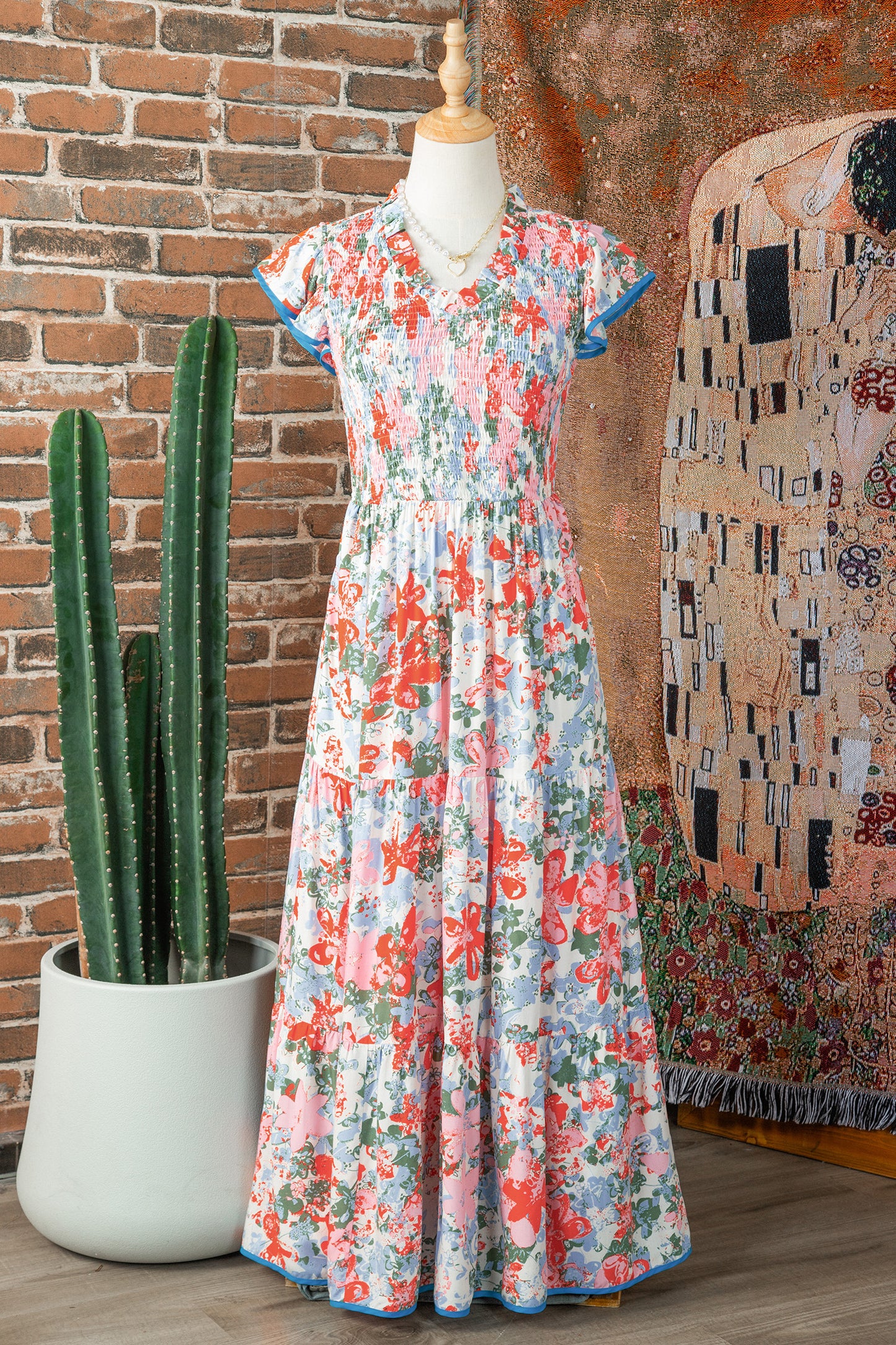 772c1a841721cdbe - Bego Fashion