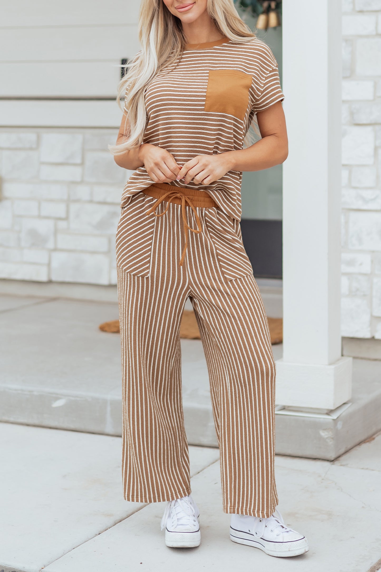 7c24c446dc190321 - Bego Fashion