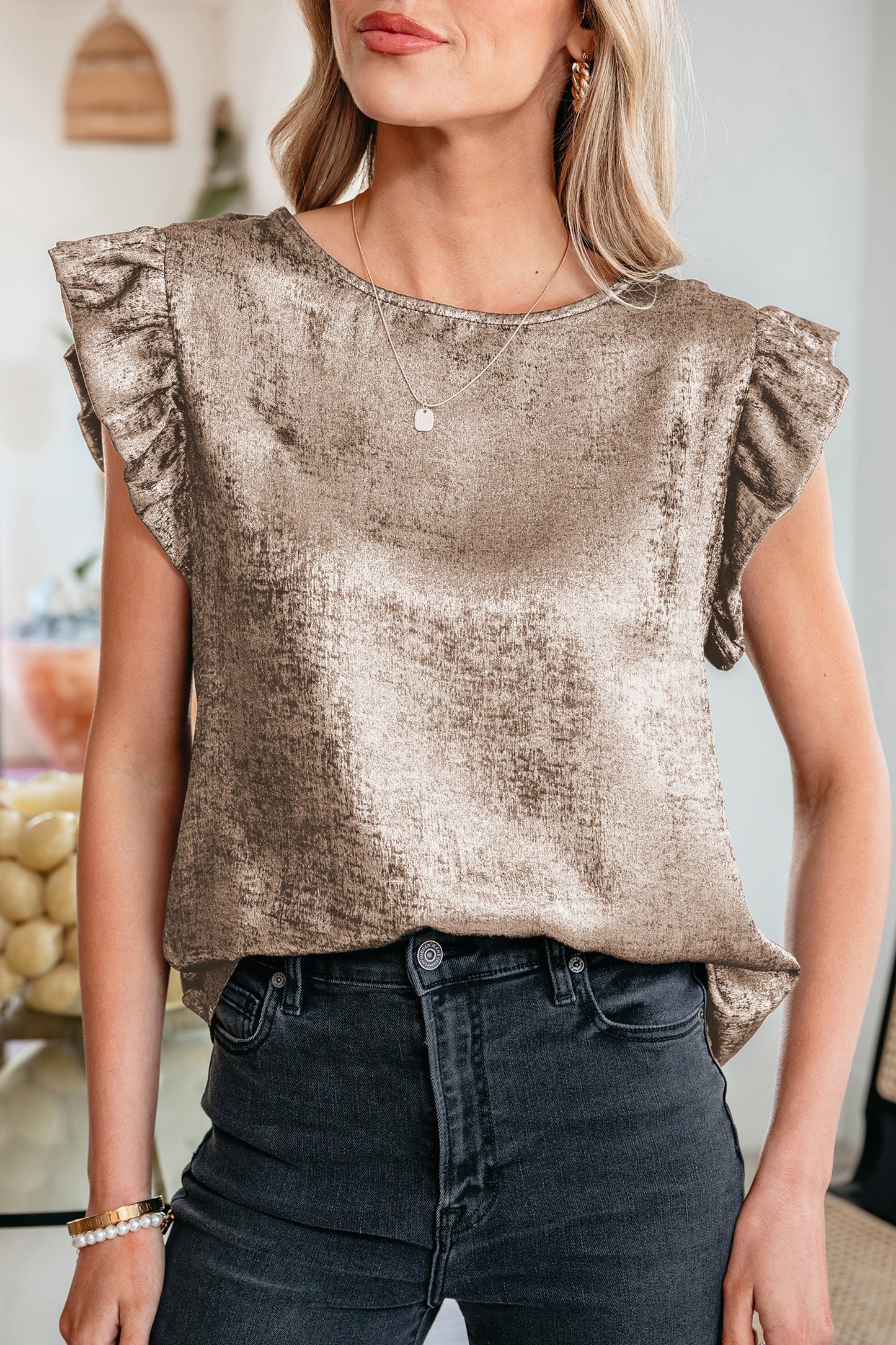 8074b3a3a78887fc - Bego Fashion