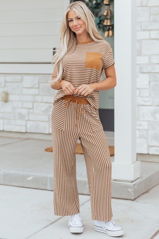 809f3fbd1bae5021 - Bego Fashion
