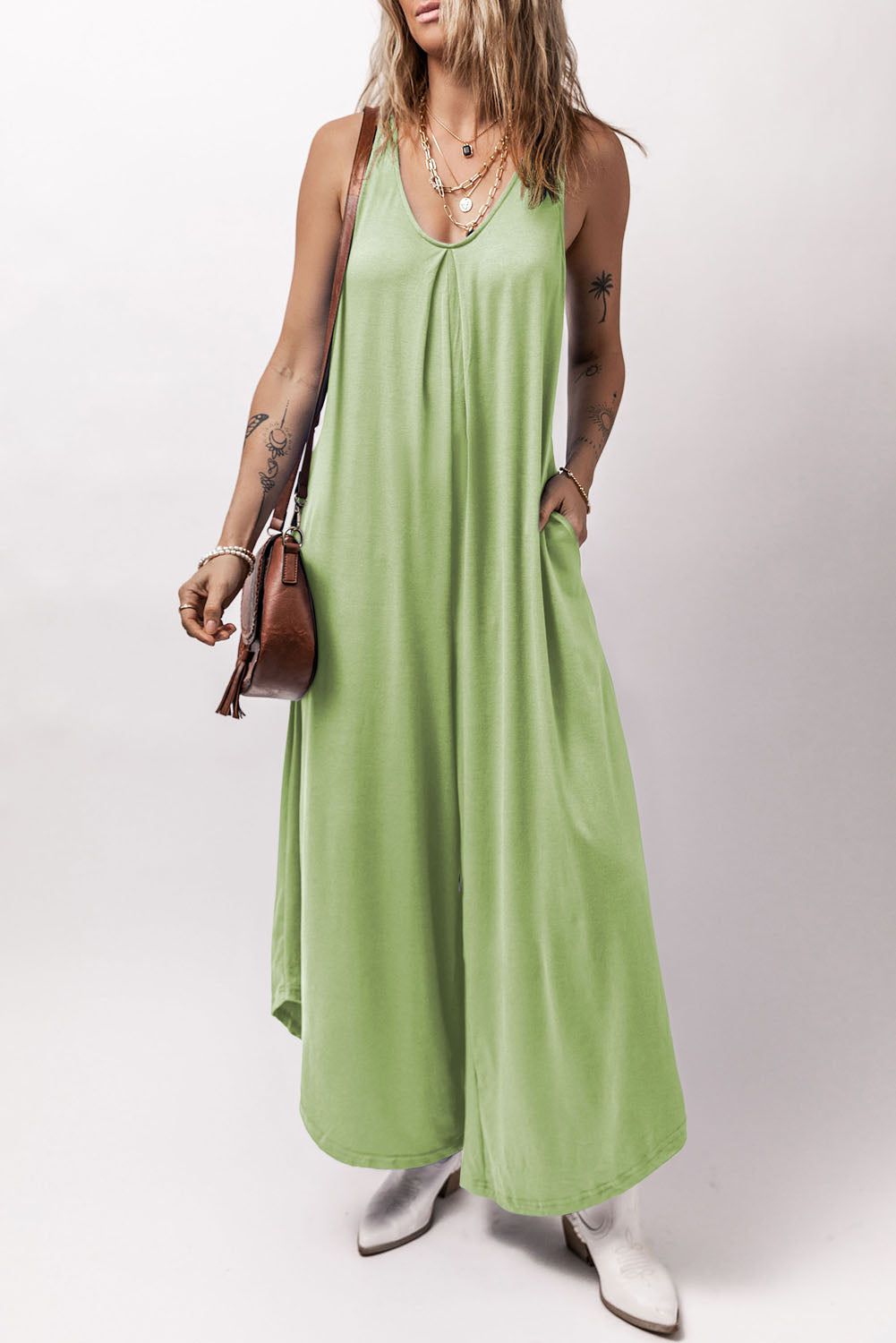 814c308c5b8aeda1 - Bego Fashion