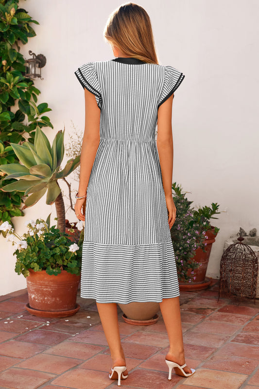 851efd1fc25a5e2a - Bego Fashion