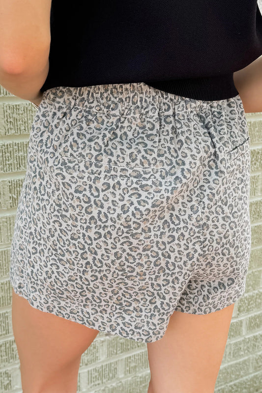 8598aea627210d70 - Bego Fashion