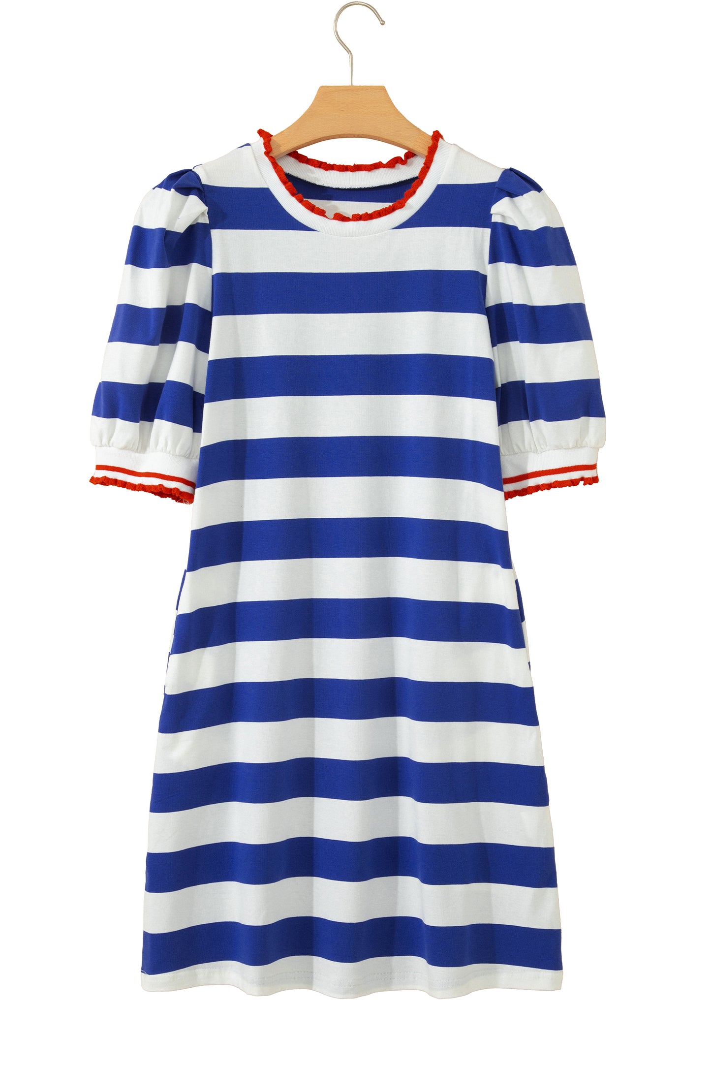887e9917d48df229 - Bego Fashion