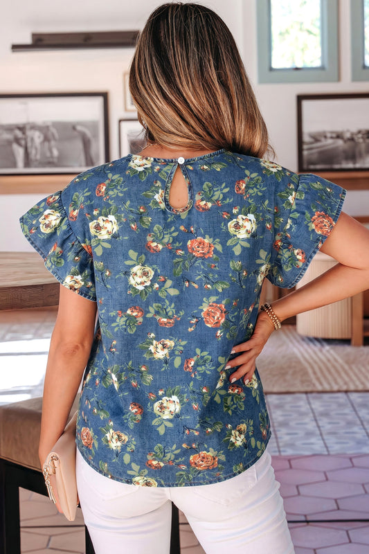 8991616e29468491 - Bego Fashion
