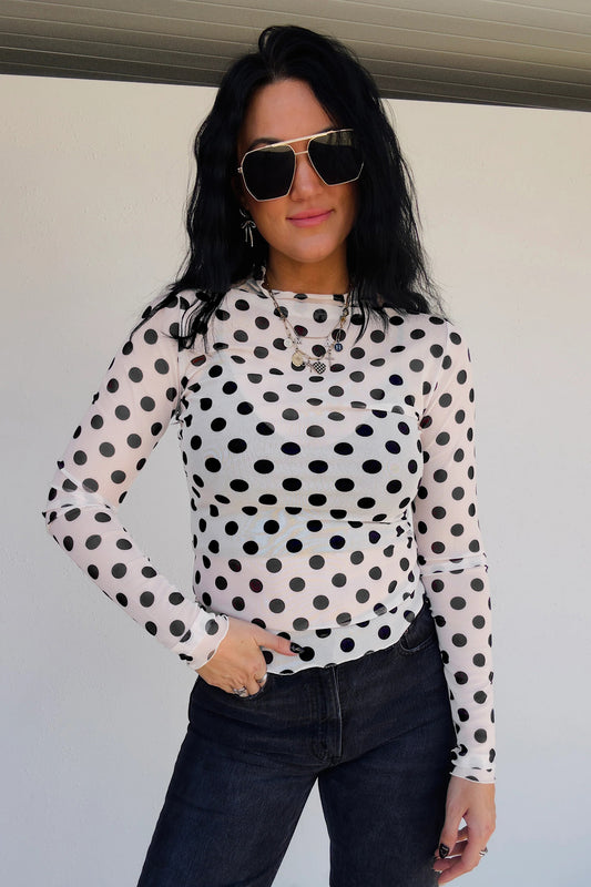 8a2b1c5adc23a664 - Bego Fashion