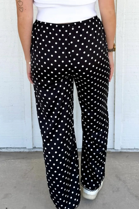 8cb9536eabb74f6e - Bego Fashion