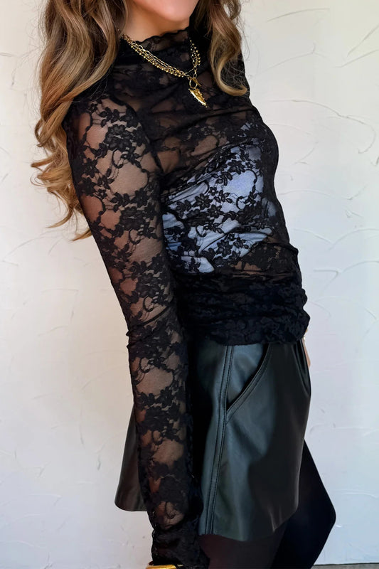932410e881726160 - Bego Fashion