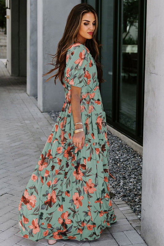 974067dc8daa672e - Bego Fashion