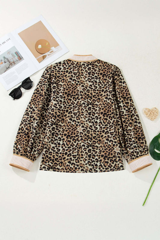 97aaeaca81527fda - Bego Fashion