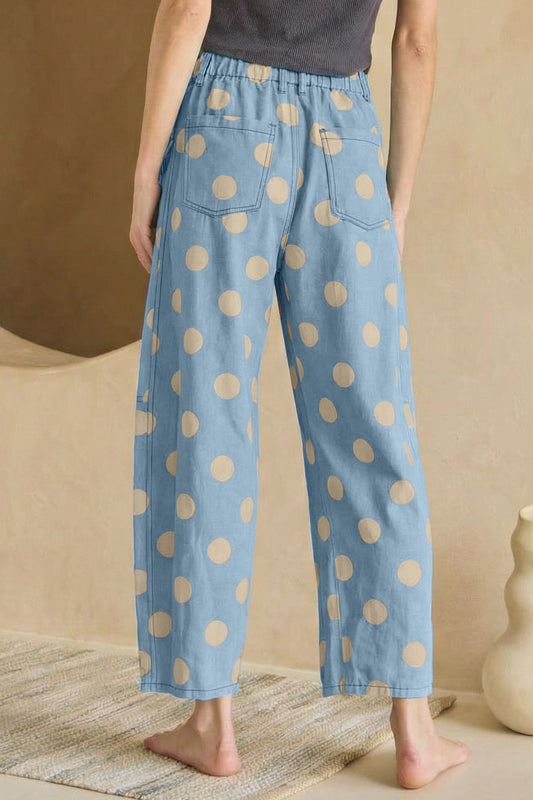 987b763462f4f62a - Bego Fashion