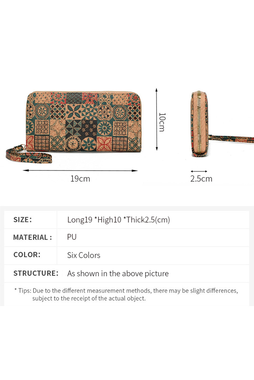 9ce3a25aca1568ea - Bego Fashion