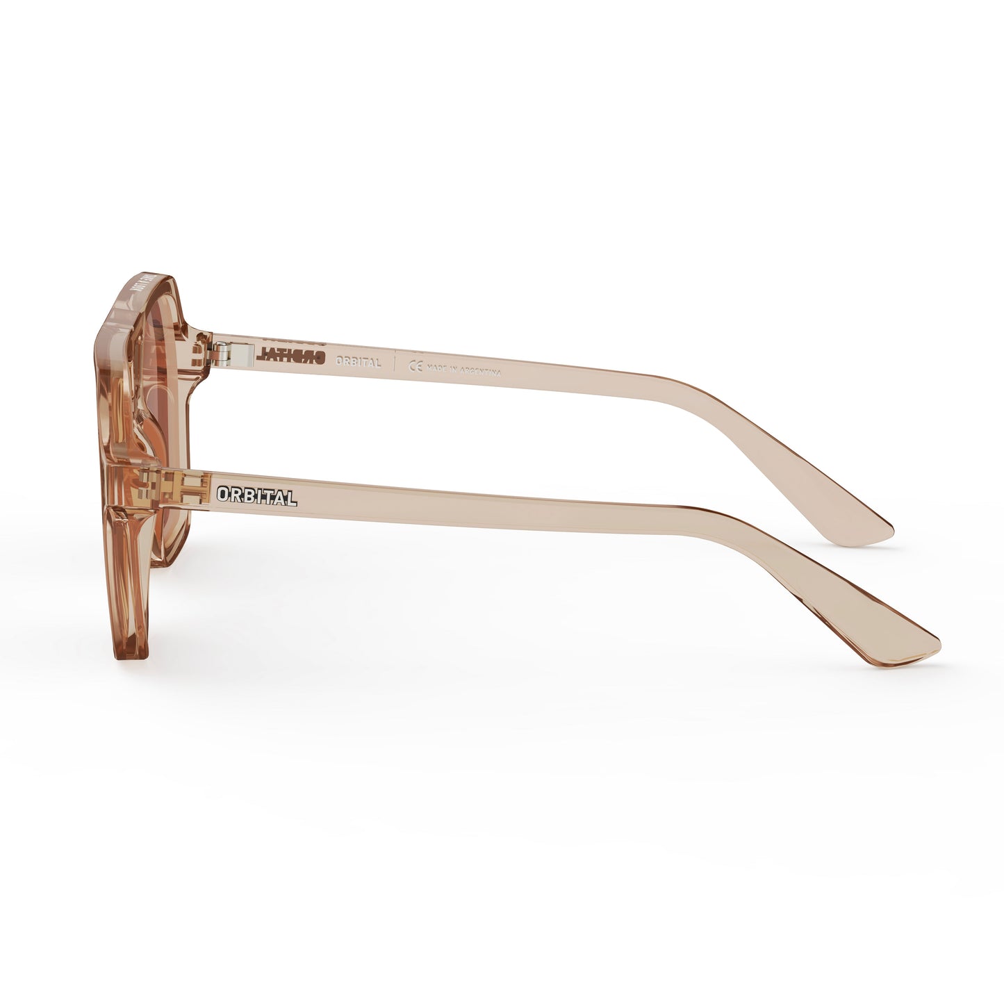 LE MANS - Bego Fashion