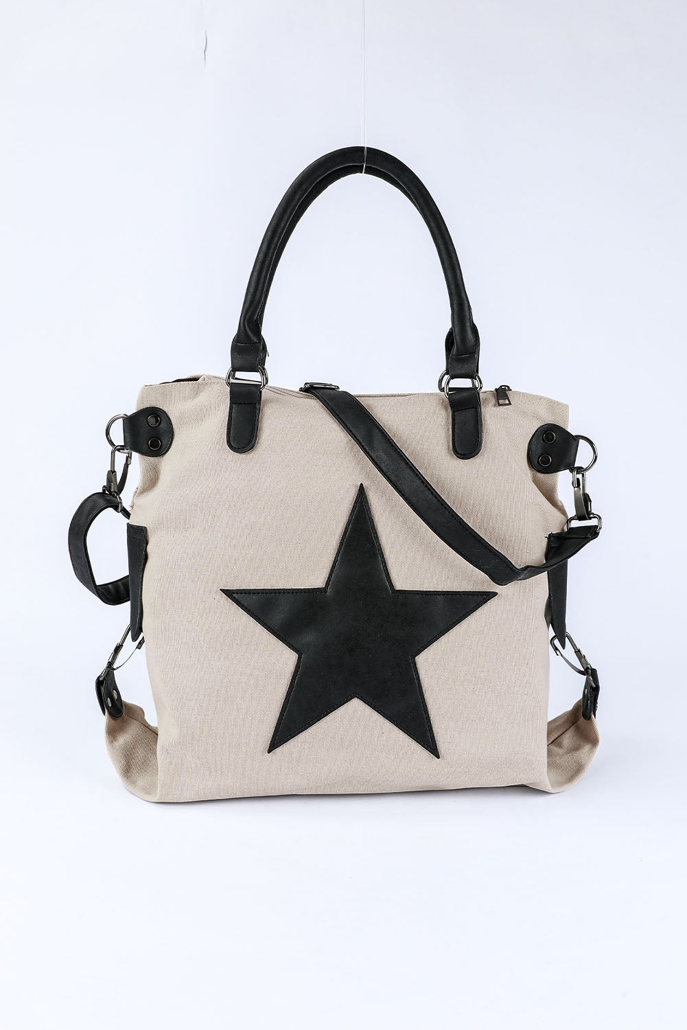 a2d0da9bf9b499da - Bego Fashion