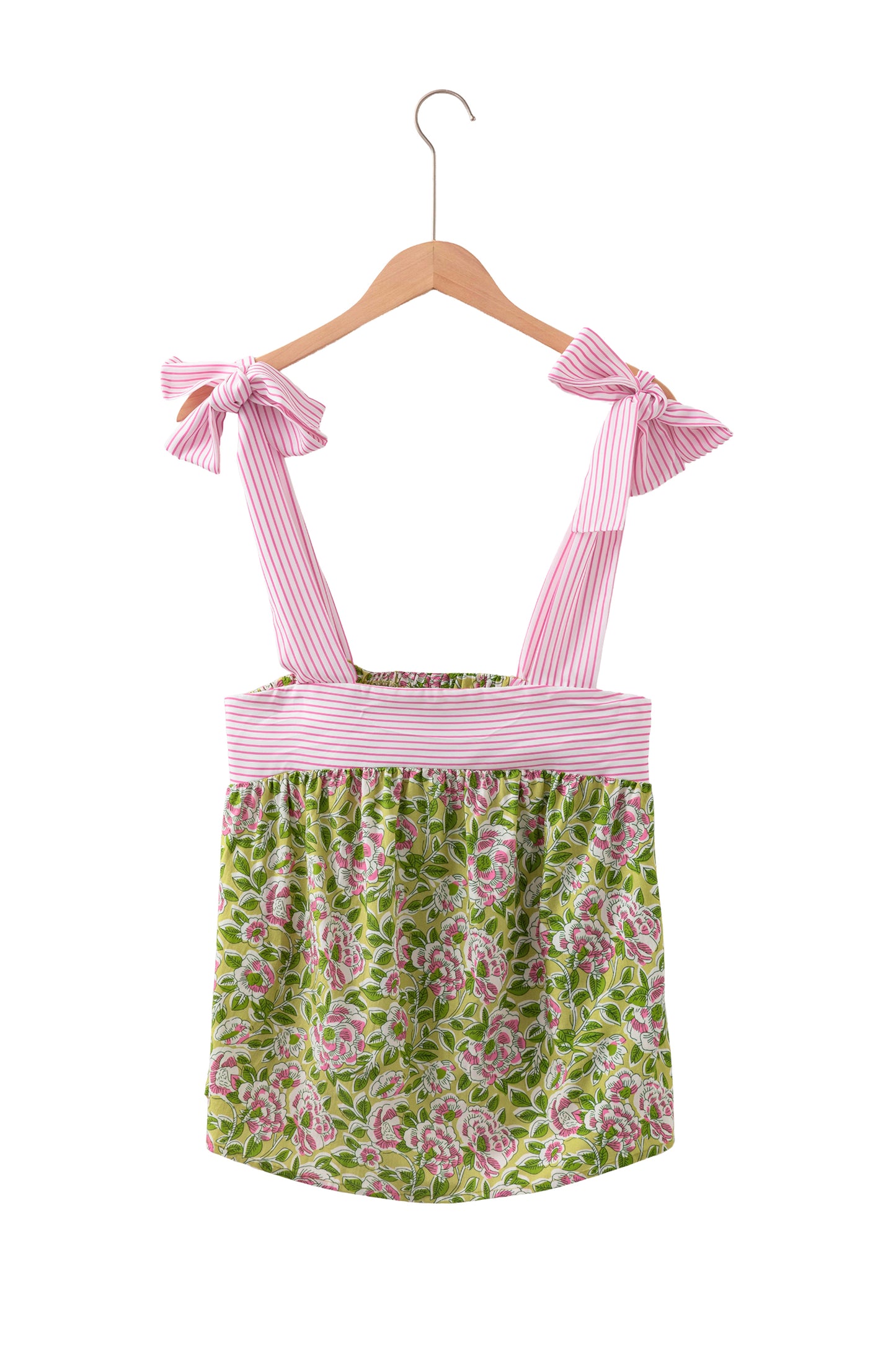 a46f8db36b879570 - Bego Fashion