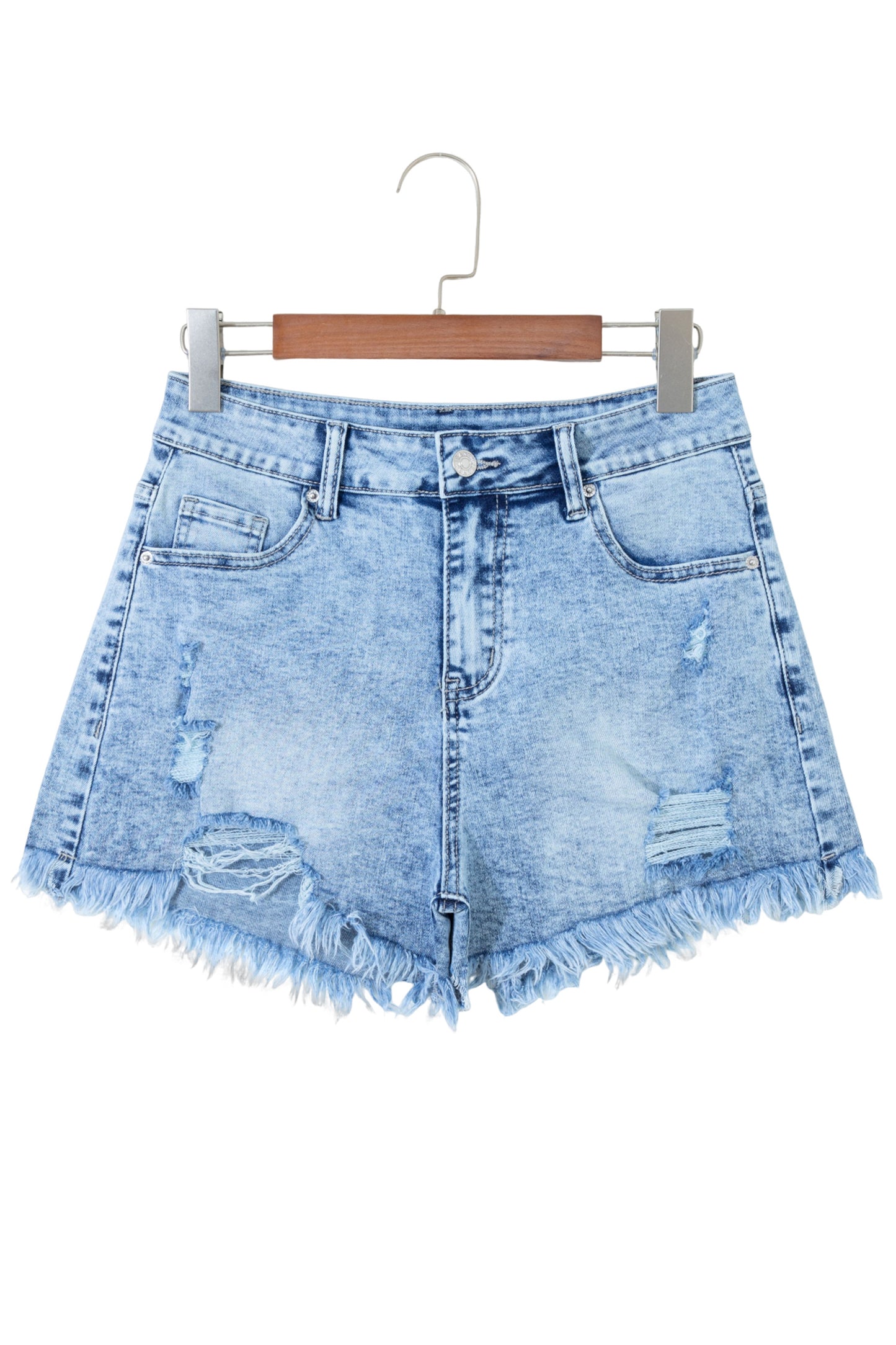 a4cc3160c2df8f73 - Bego Fashion