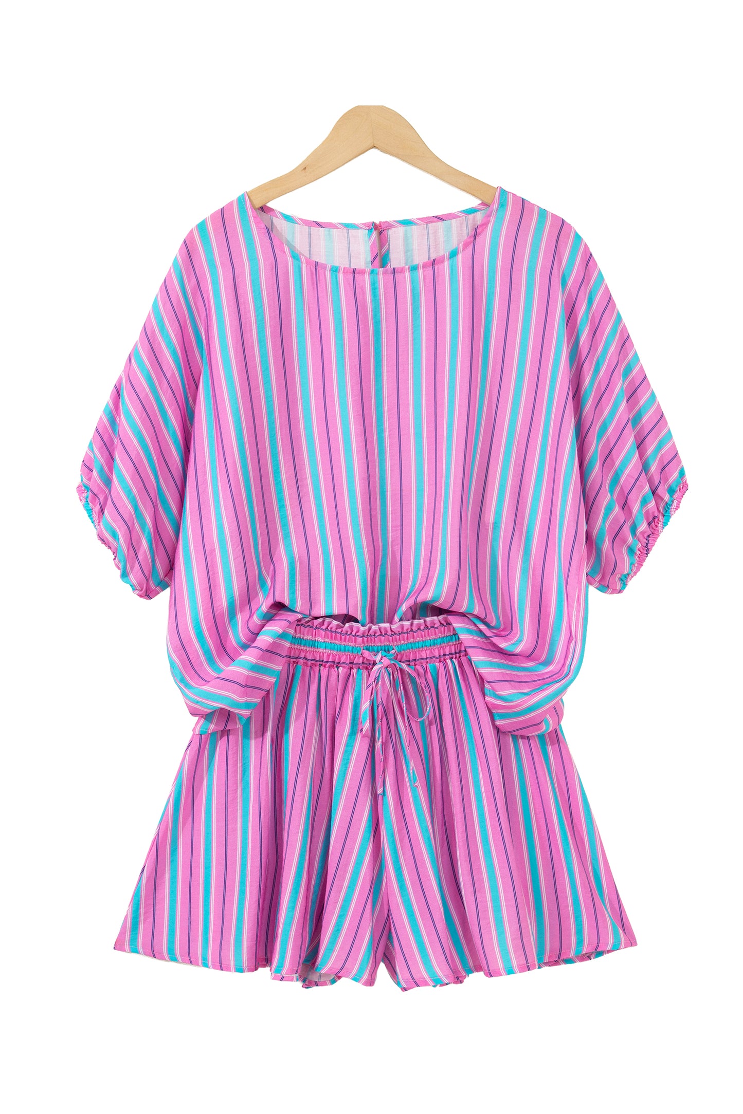 a6d683e27f630b41 - Bego Fashion