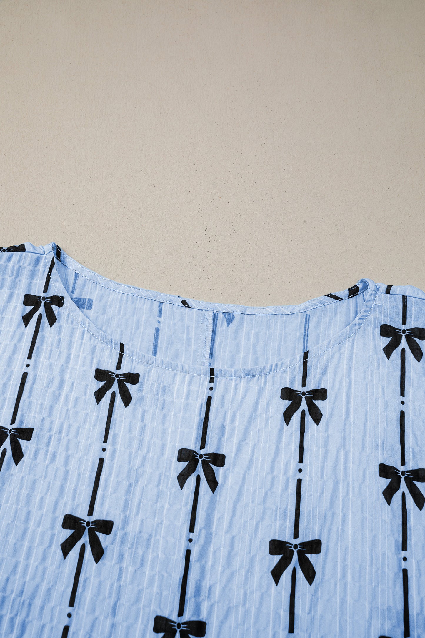 a6d8bfc11718e215 - Bego Fashion