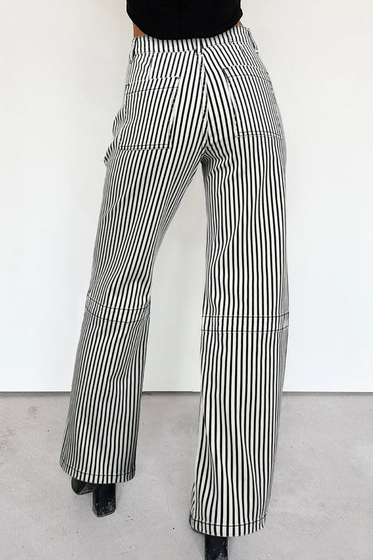 a8b87c4b80f91537 - Bego Fashion