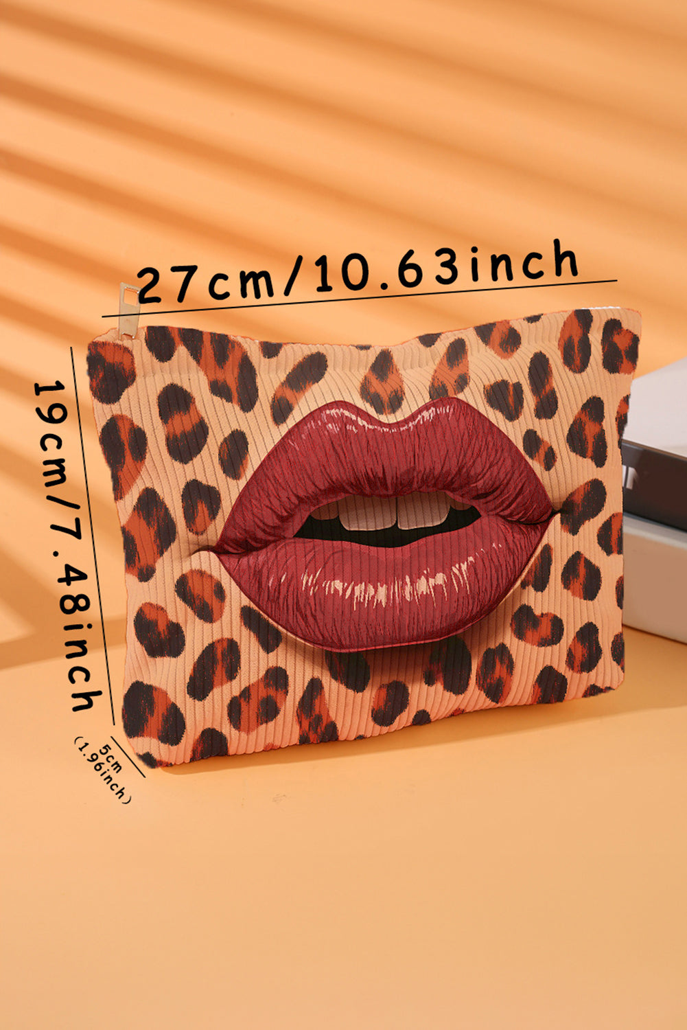 a95851637176013d - Bego Fashion
