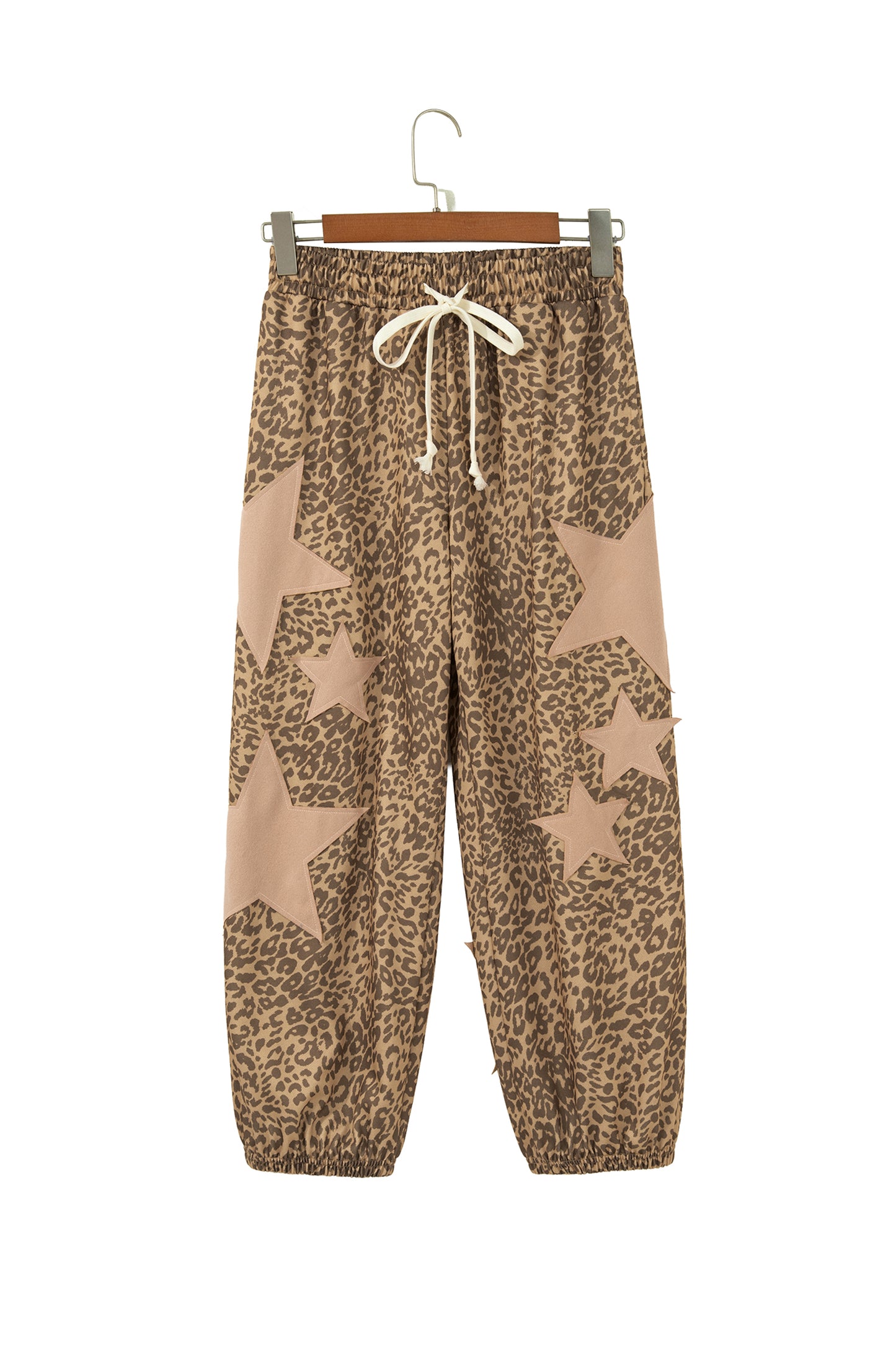 ab33f999bacf9b52 - Bego Fashion