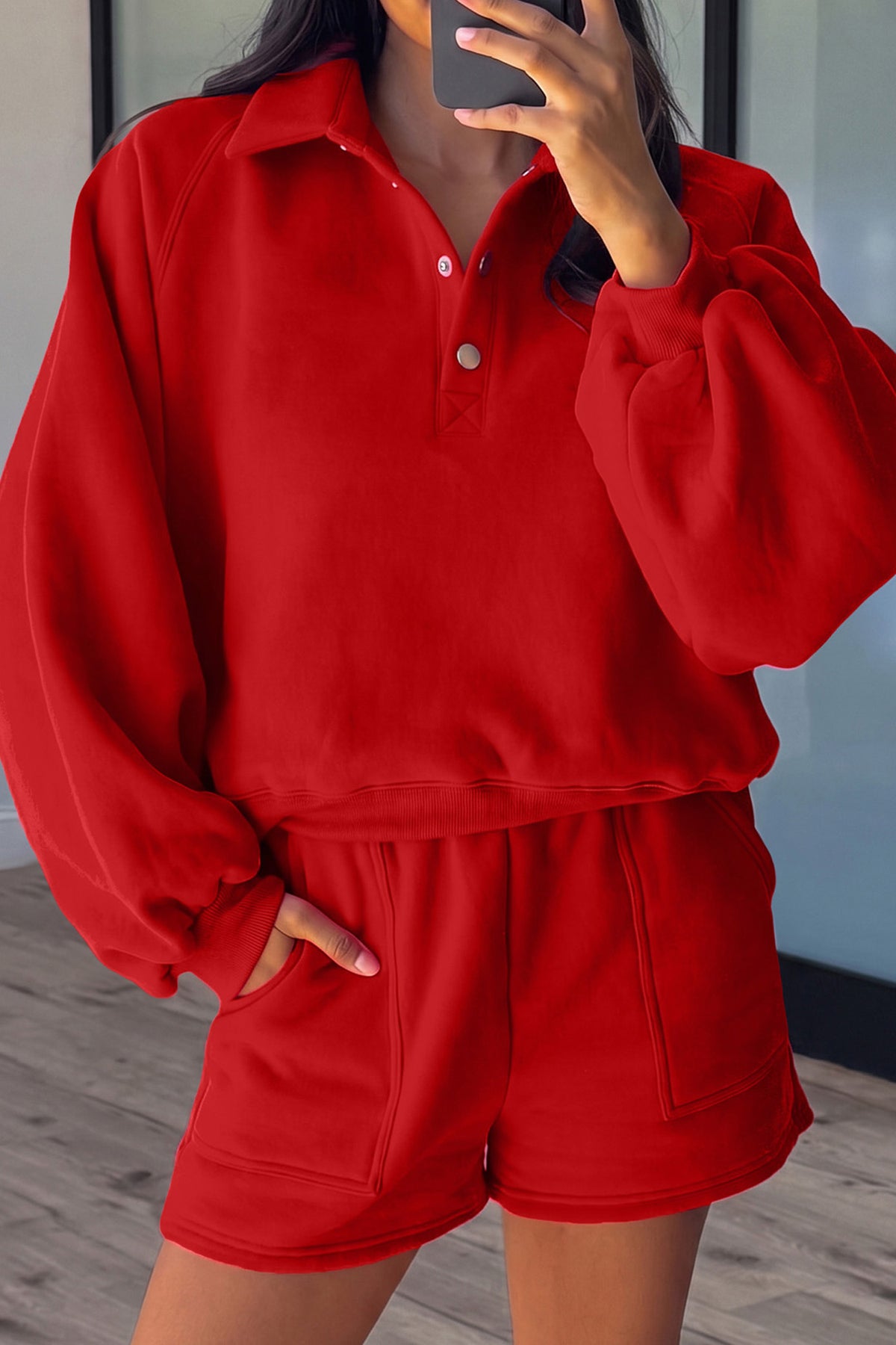 abceceb31d4567af - Bego Fashion