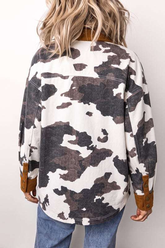 ac335eeb68d3d2fa - Bego Fashion