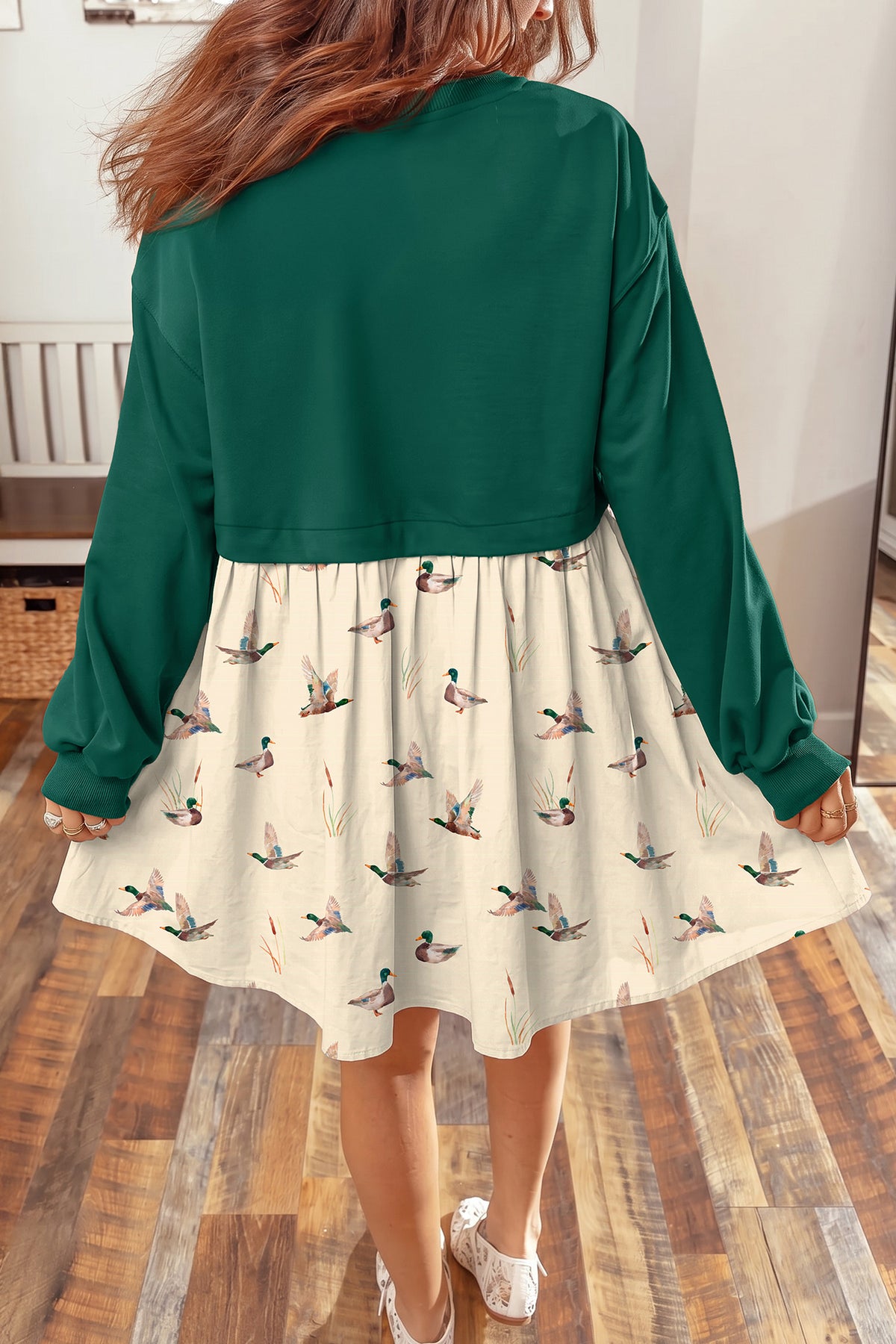ac3bfd2e99f38de7 - Bego Fashion