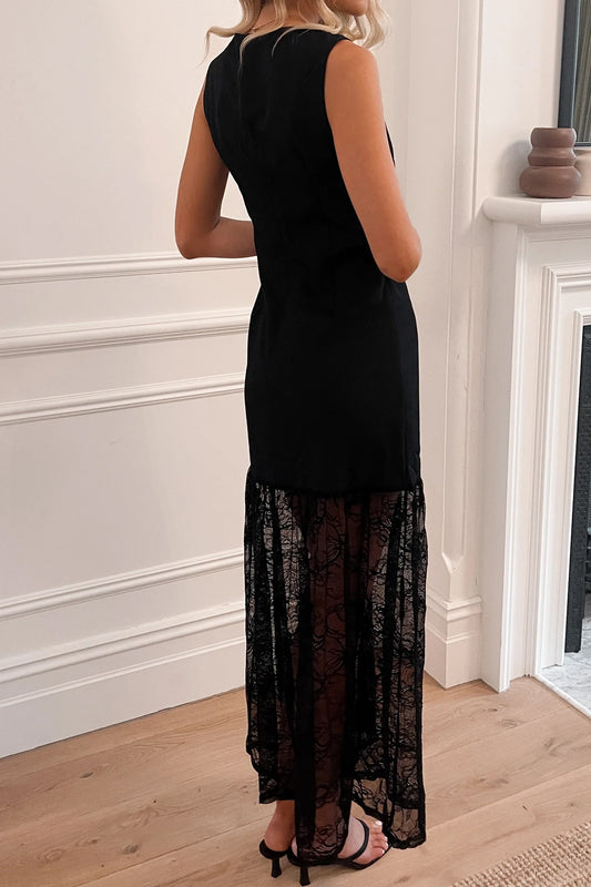 aead95489931594e - Bego Fashion