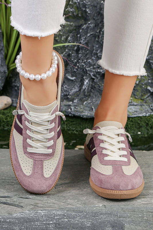 af876a757076838f - Bego Fashion