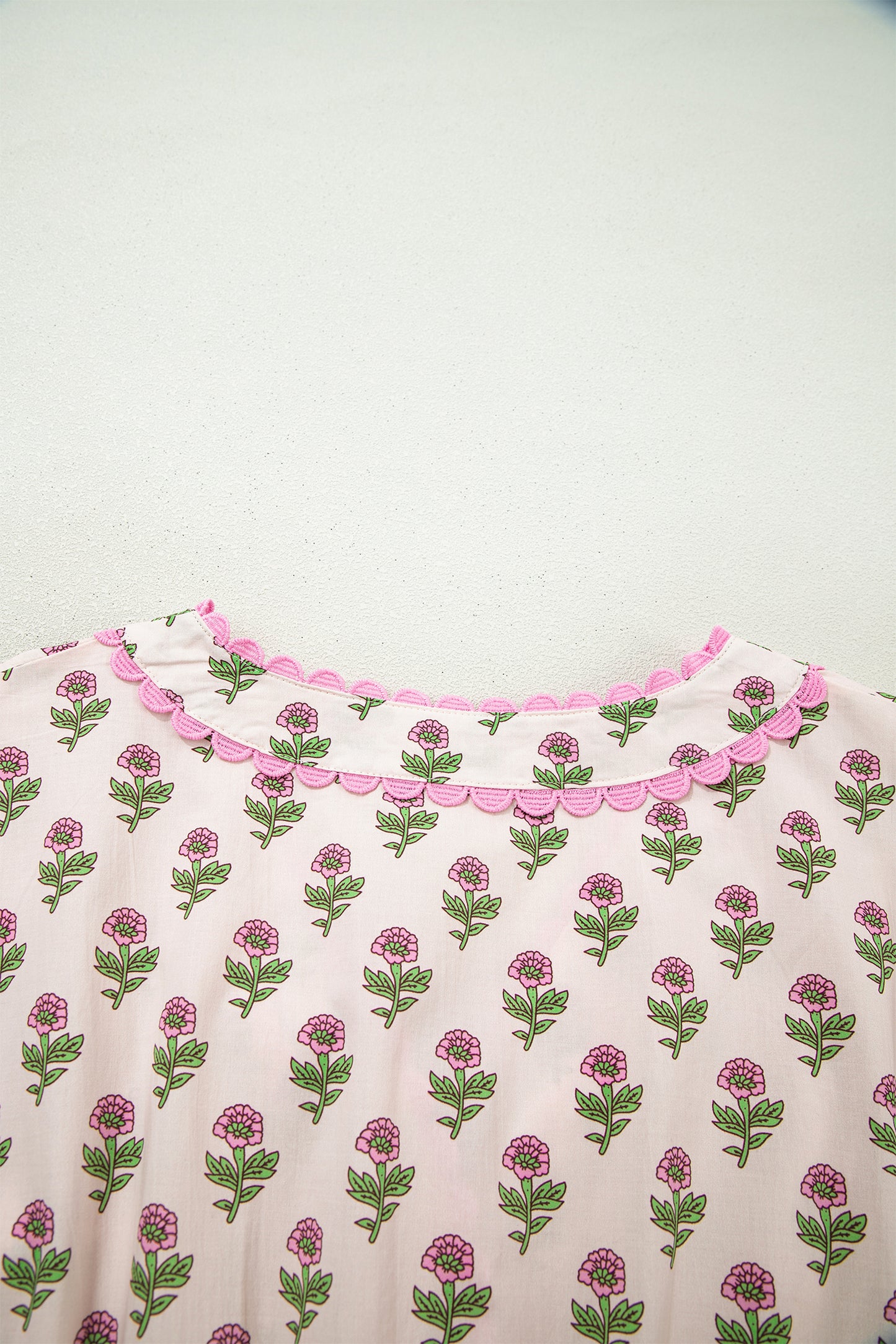 b0a5ca44097b0d61 - Bego Fashion