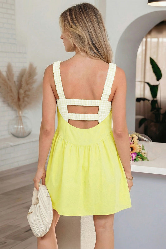 b0fc1a5a912f59df - Bego Fashion