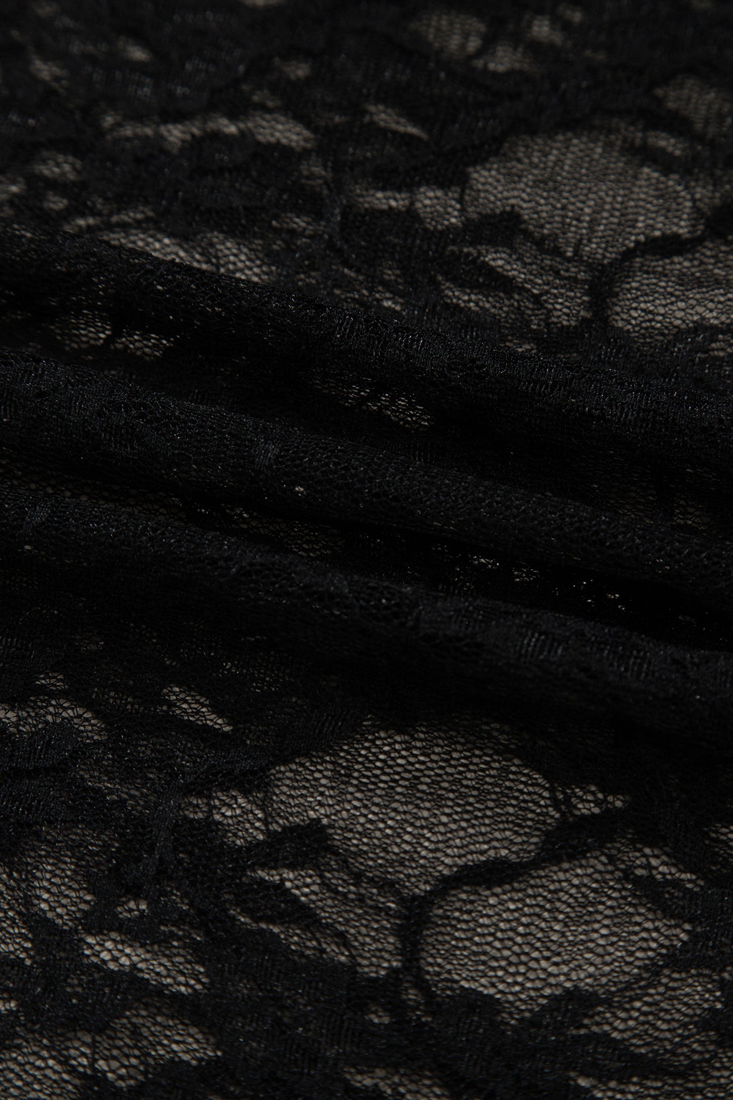 b101b33f2e2344ac - Bego Fashion