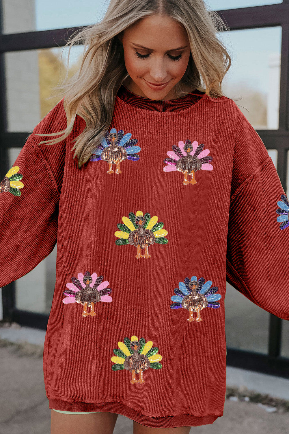 b312bab204429b7b - Bego Fashion