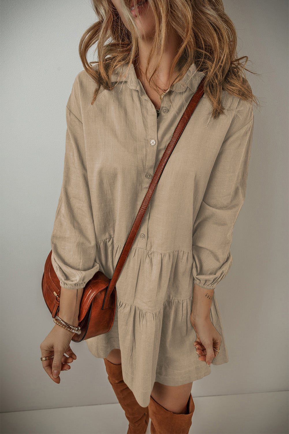 b3e45fda2416055f - Bego Fashion