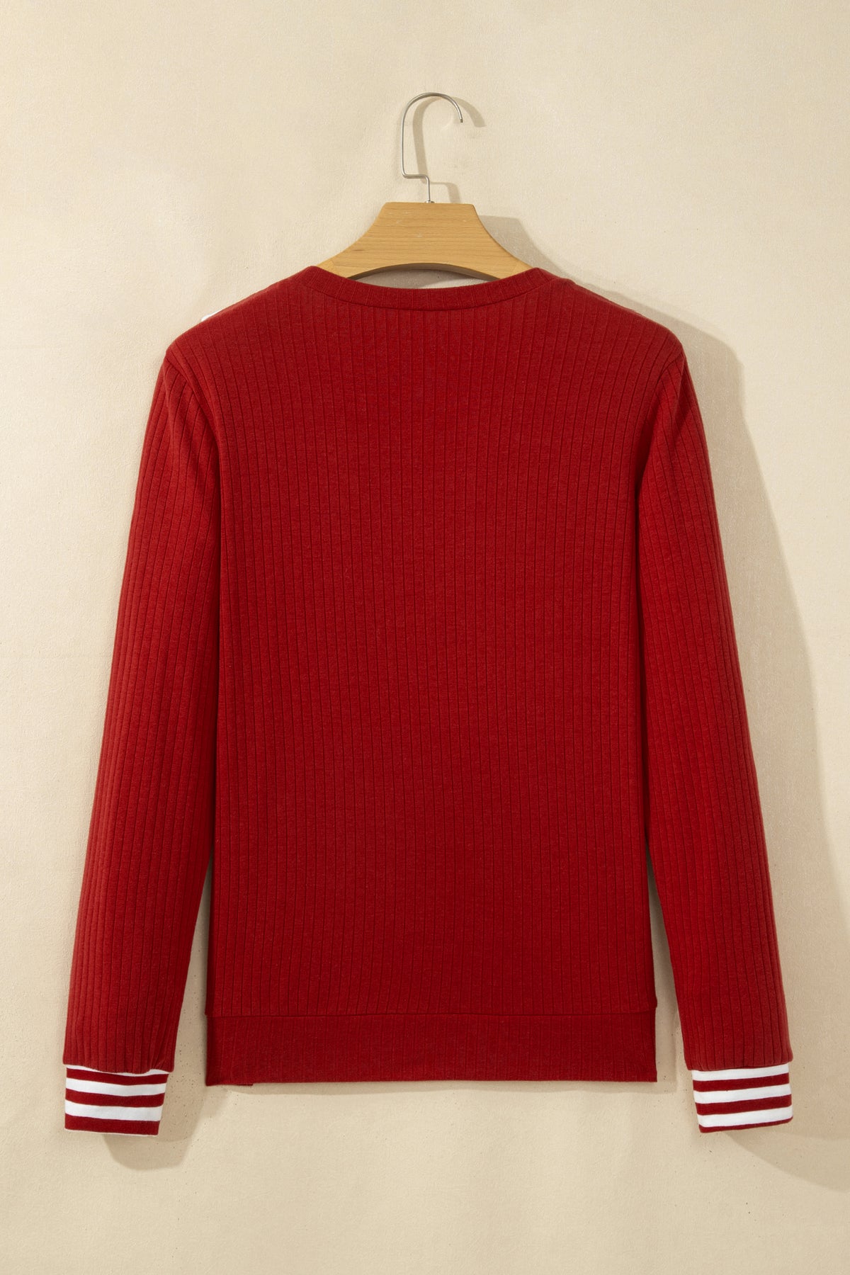 b409cb5b4899dadb - Bego Fashion