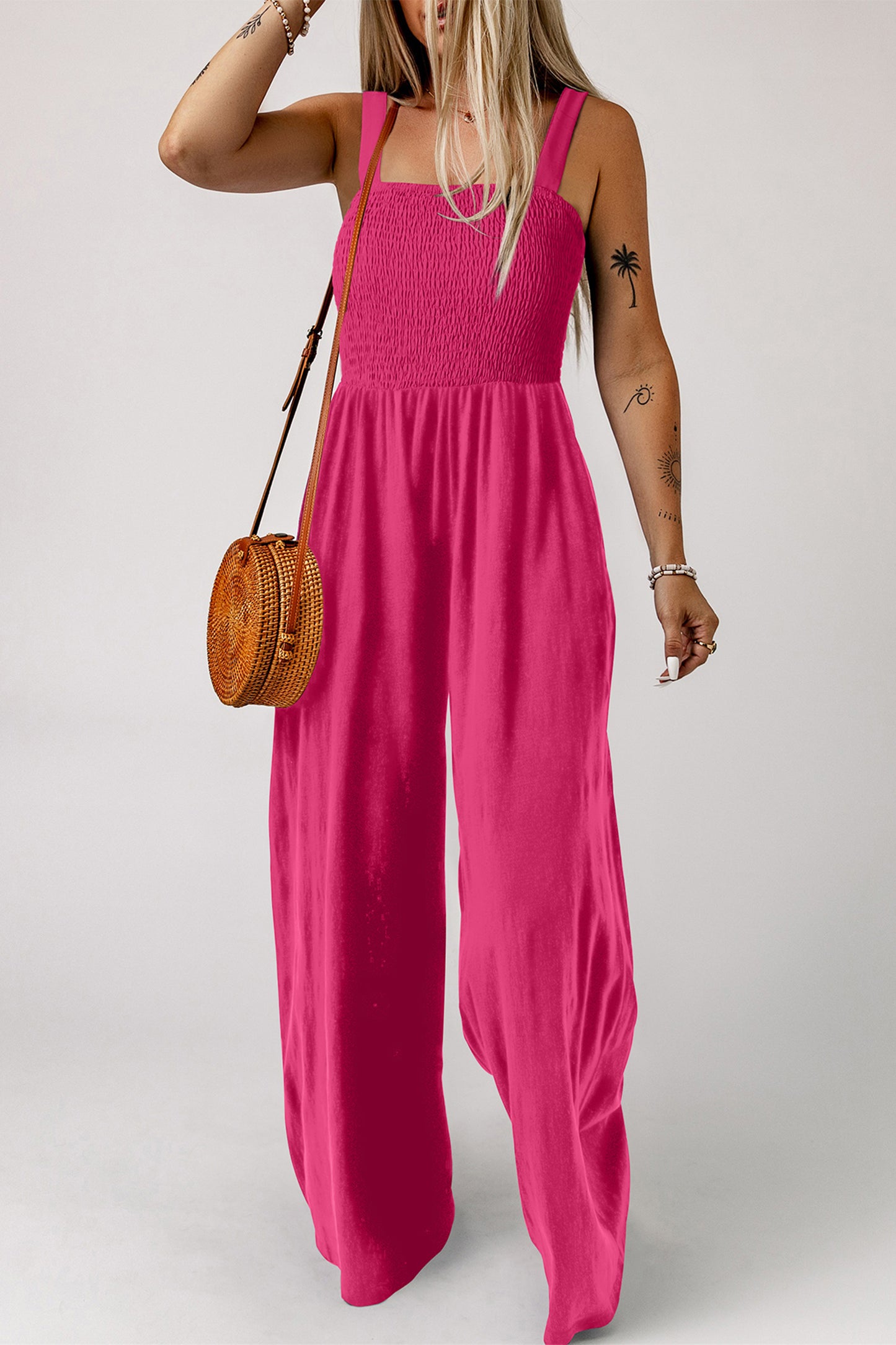 b4ae183024620000 - Bego Fashion