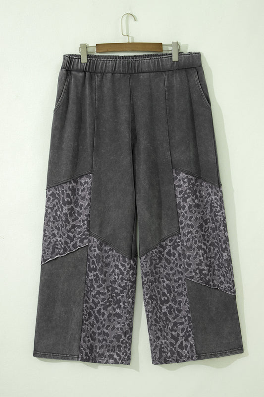 b6b5c63c8a206df3 - Bego Fashion