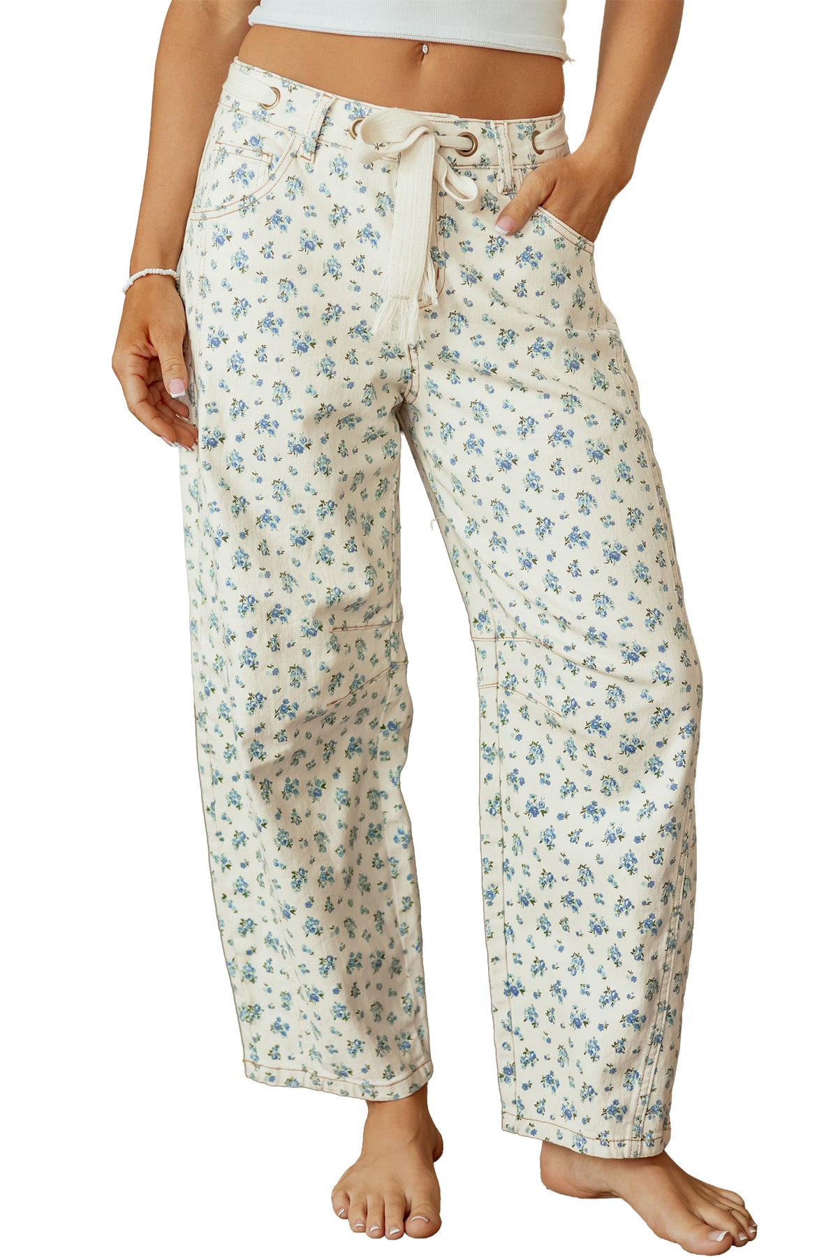 b6f7288433b0b00e - Bego Fashion