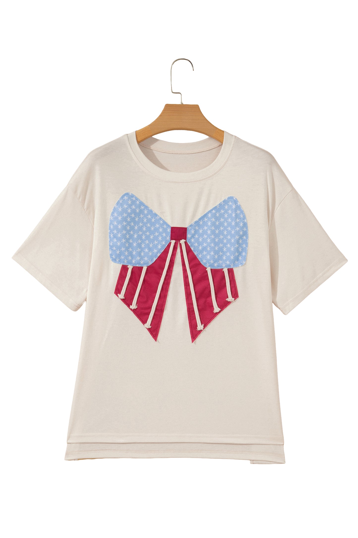 b71849810f9c2d76 - Bego Fashion