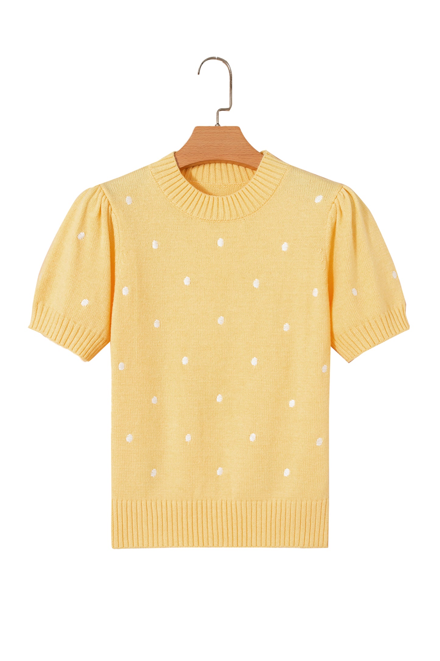 b9944a4c663c2c59 - Bego Fashion