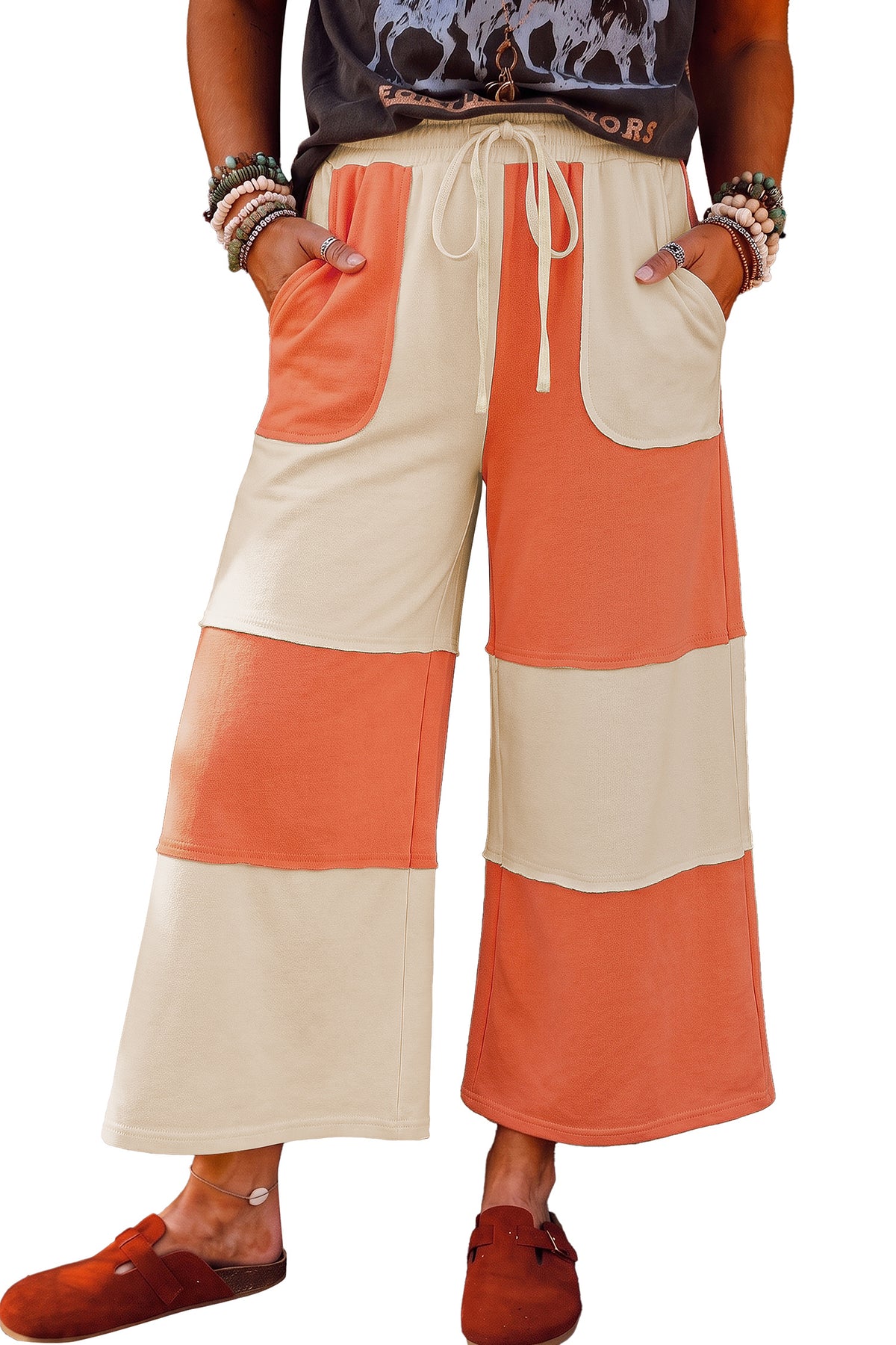 ba526129c726e052 - Bego Fashion
