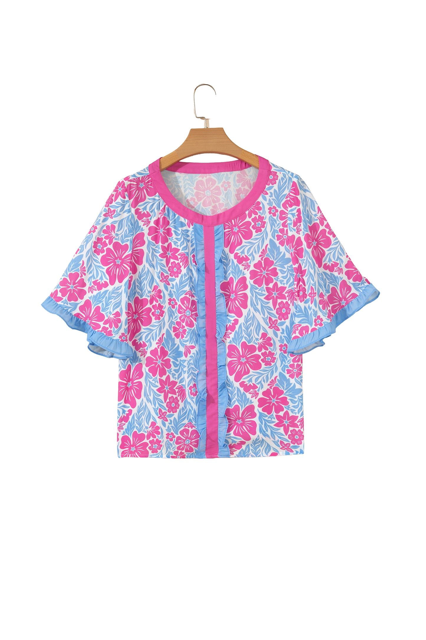 bca5fb6f76abfd56 - Bego Fashion